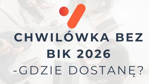 chwilowka bez bik 2026 - gdzie dostać