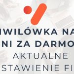 Chwilówka na 60 dni za darmo — Aktualne zestawienie firm