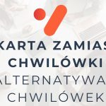 Karta zamiast chwilówki — alternatywa dla chwilówek