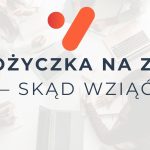 Pożyczka na ZUS — skąd wziąć pieniądze na składki w 2 dni? [2026]
